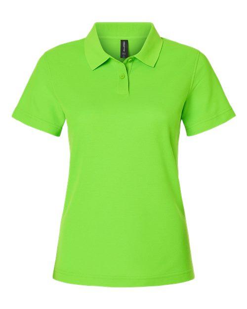 #color_lime