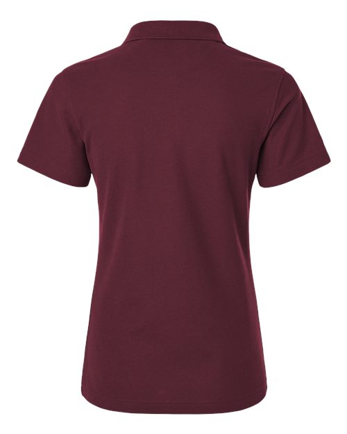 #color_maroon
