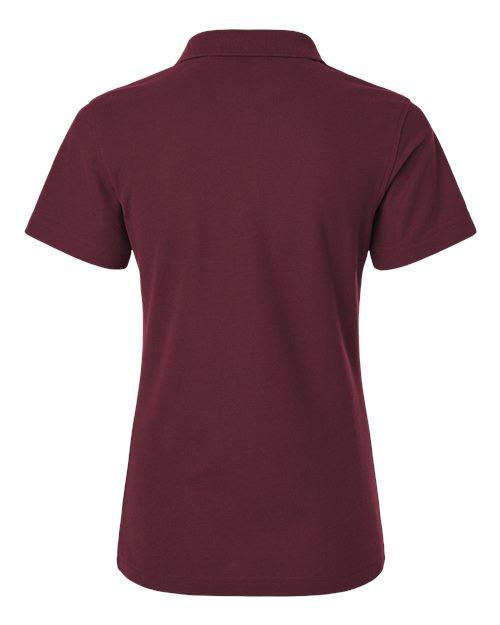 #color_maroon