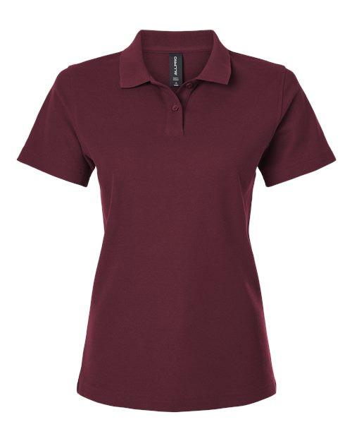 #color_maroon