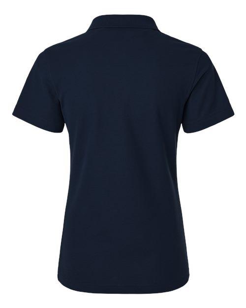 #color_navy