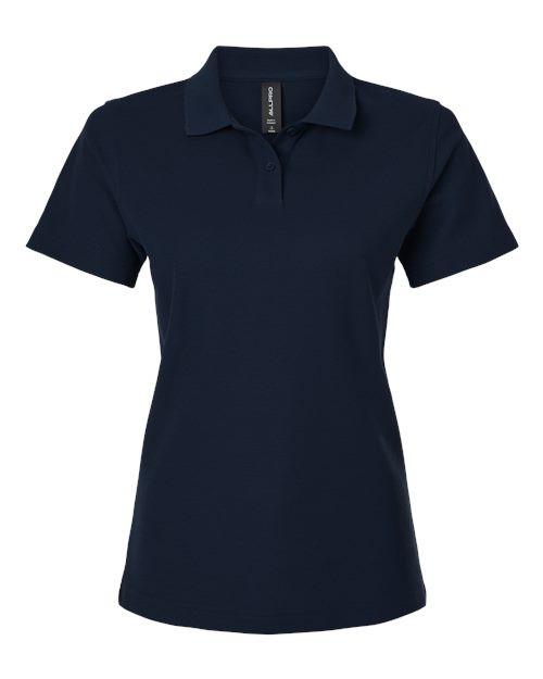 #color_navy