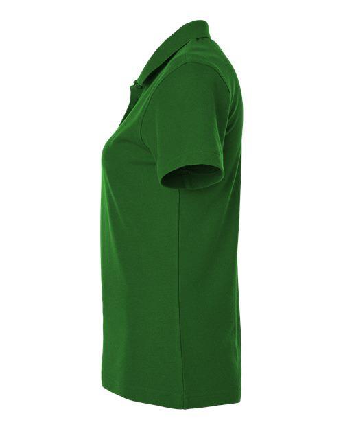 #color_olive green