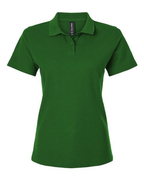 #color_olive green