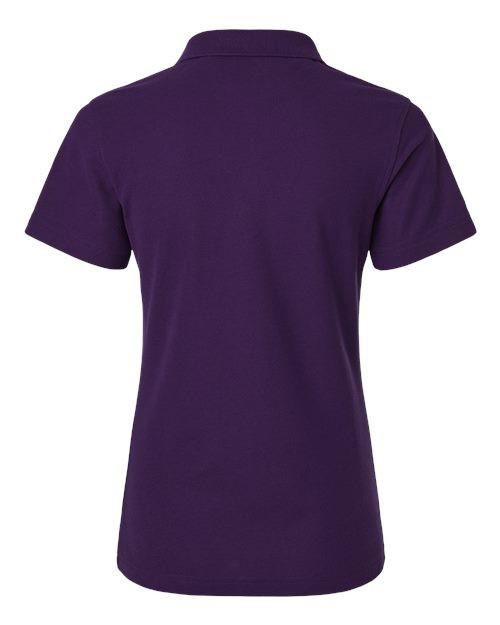 #color_purple
