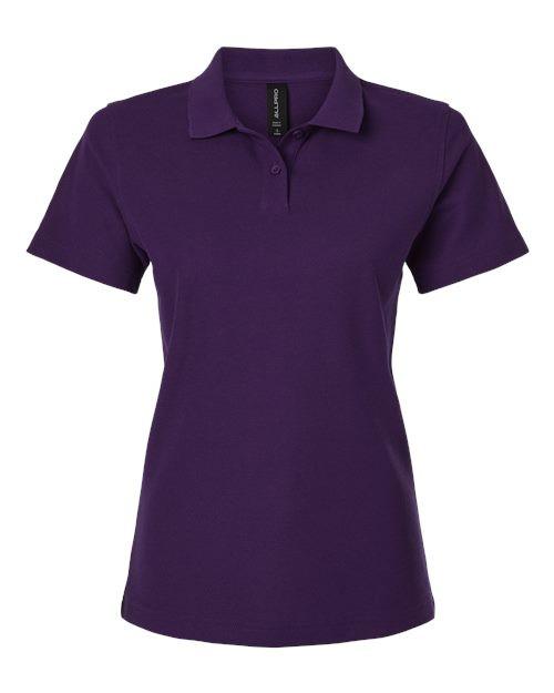 #color_purple