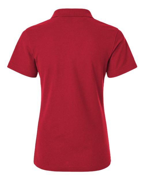 #color_red