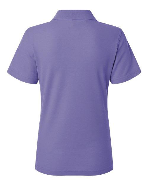 #color_violet