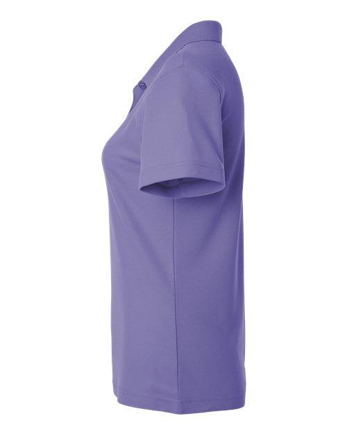 #color_violet