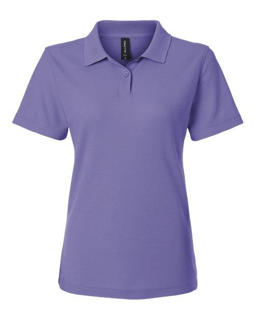 #color_violet