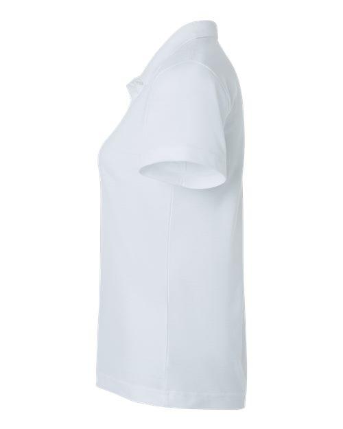 #color_white