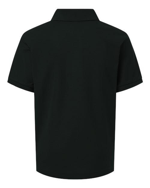 #color_black
