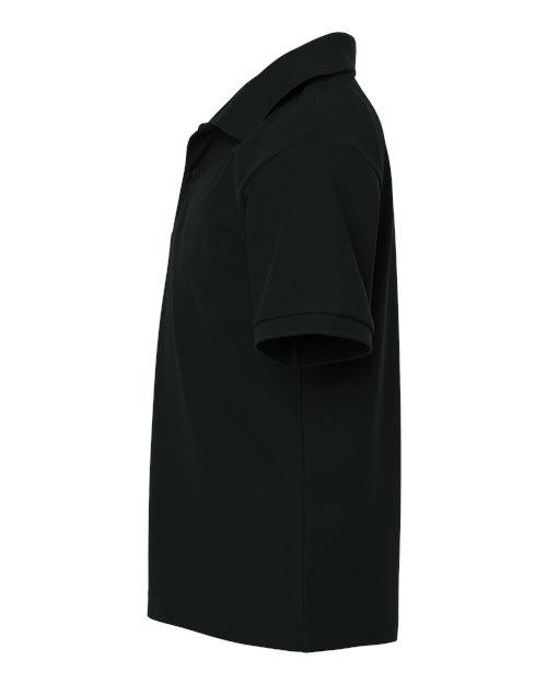 #color_black