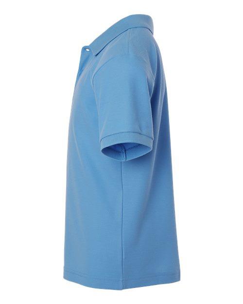 #color_carolina blue
