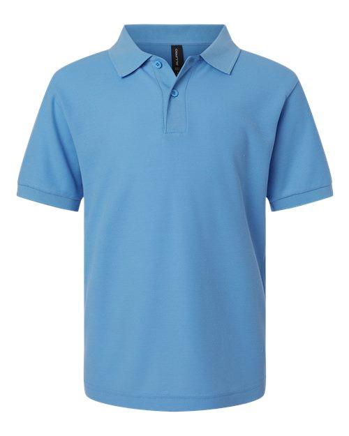 #color_carolina blue