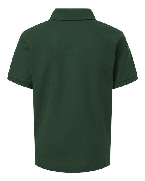 #color_forest green