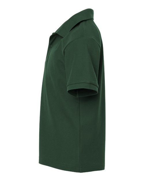 #color_forest green