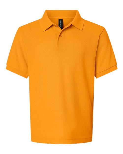 #color_gold