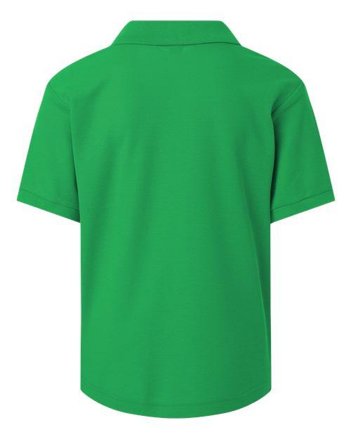 #color_kelly green