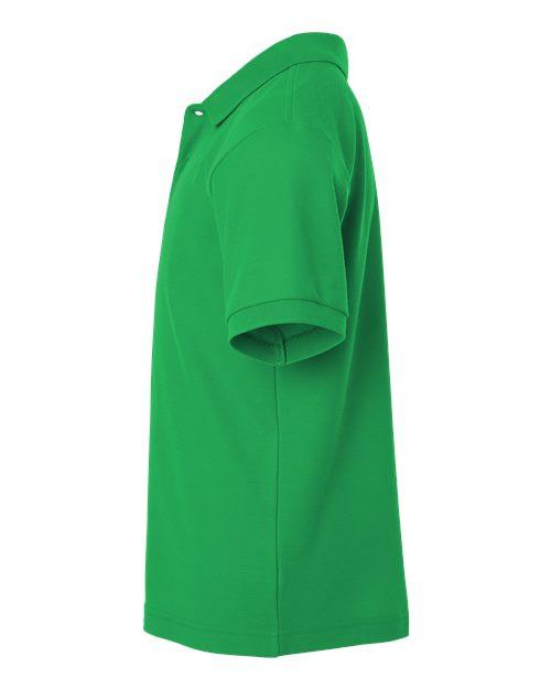#color_kelly green