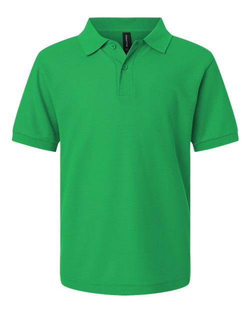 #color_kelly green
