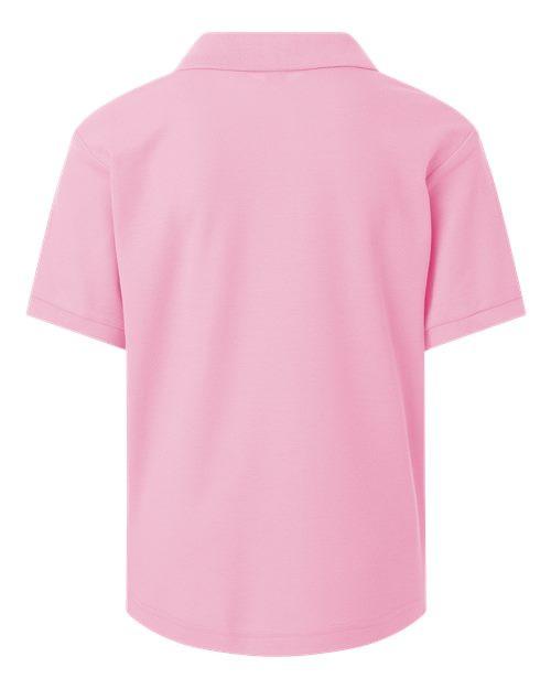 #color_light pink