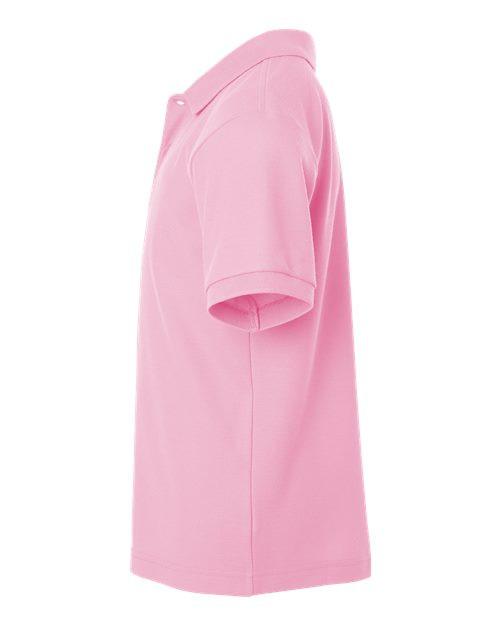 #color_light pink