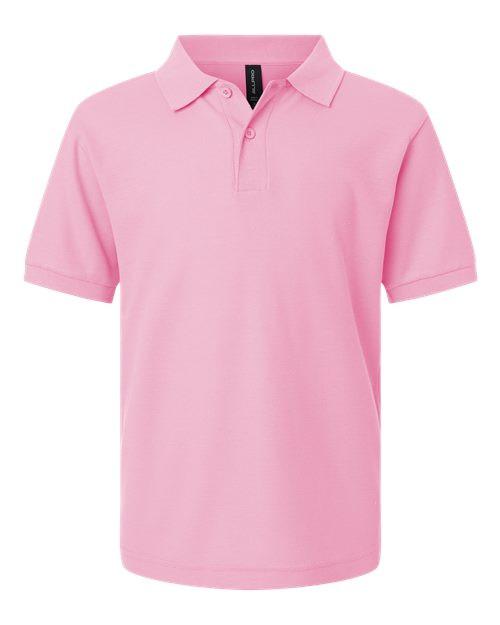 #color_light pink