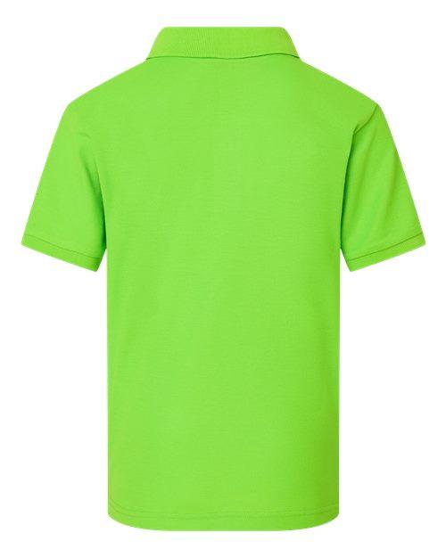 #color_lime