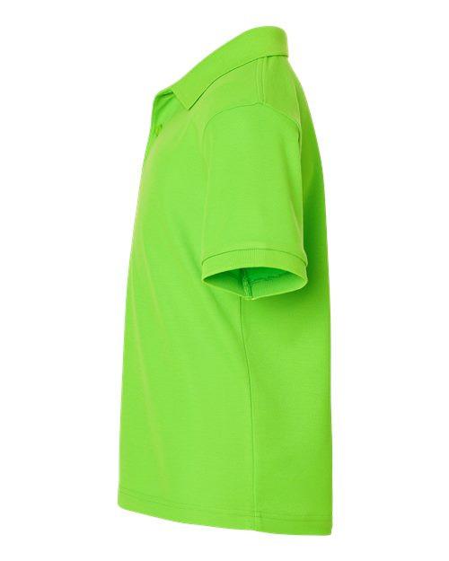 #color_lime