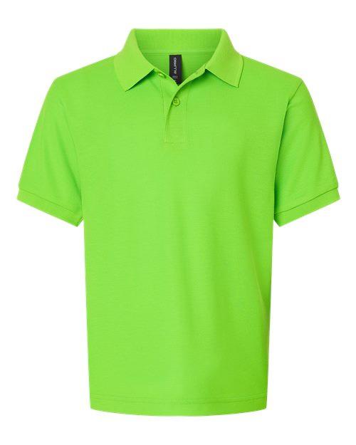 #color_lime
