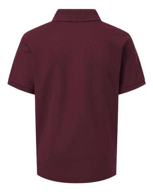 #color_maroon