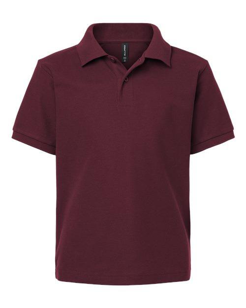#color_maroon