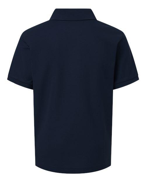 #color_navy