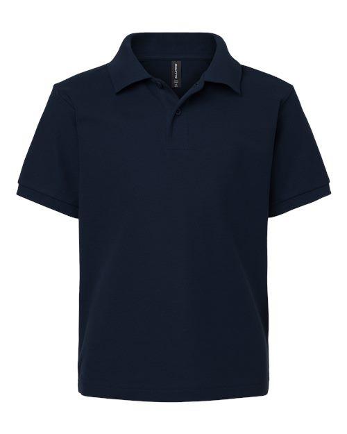 #color_navy