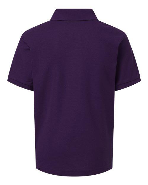 #color_purple