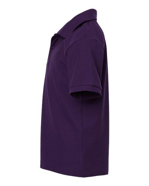 #color_purple
