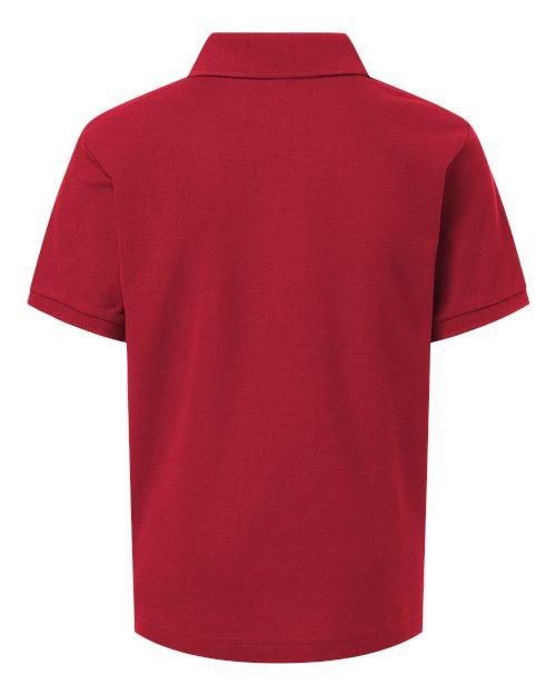 #color_red