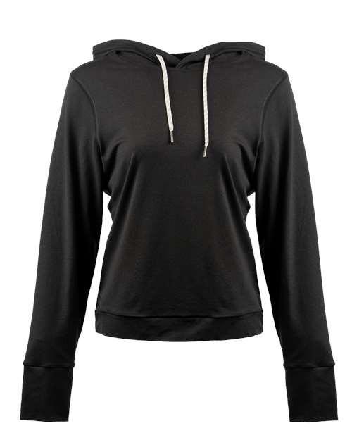 #color_heather black