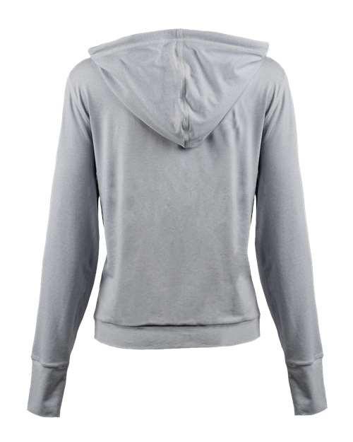 #color_heather light grey
