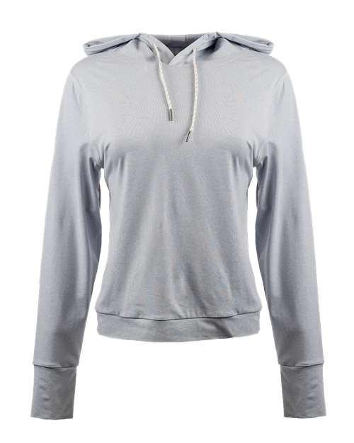 #color_heather light grey