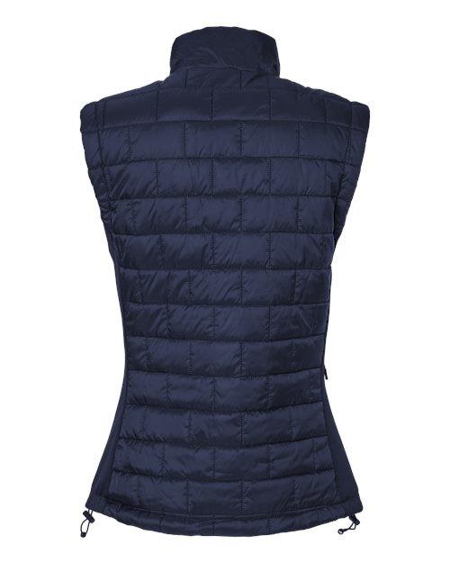 #color_navy