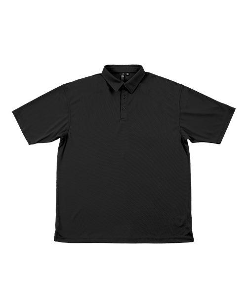 #color_black