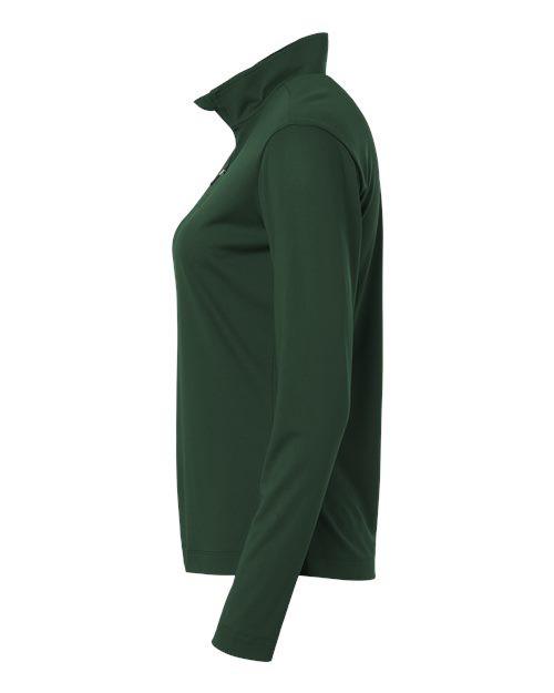 #color_forest green