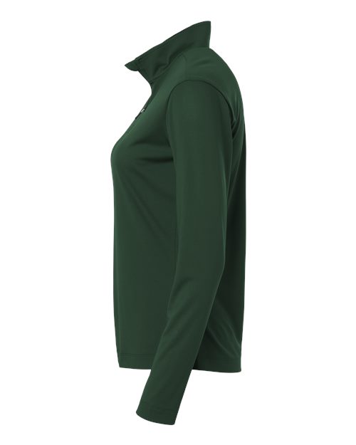 #color_forest green