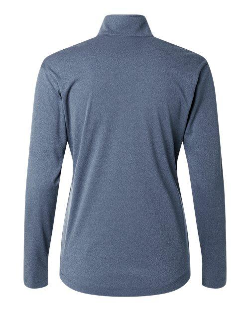 #color_heather navy