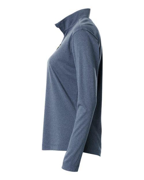 #color_heather navy
