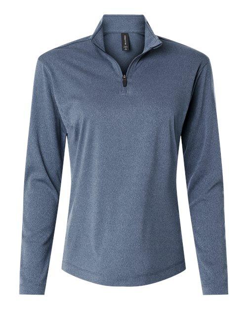 #color_heather navy
