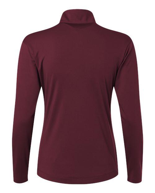 #color_maroon