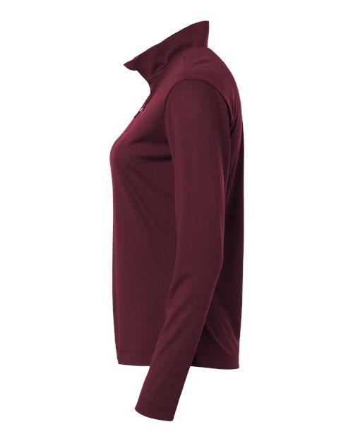 #color_maroon